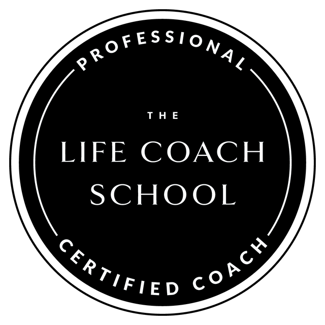 LCS_Certified_Coach_Seal_640px